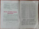 1579. Liaudies Sveikata labai retas antikvarinis-k - nuotraukos Nr. 3