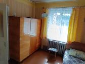 Namo dalis Pasvalio miesto centre - nuotraukos Nr. 7