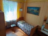 Namo dalis Pasvalio miesto centre - nuotraukos Nr. 8