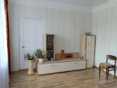 Namo dalis Pasvalio miesto centre - nuotraukos Nr. 3