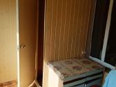 Namo dalis Pasvalio miesto centre - nuotraukos Nr. 9