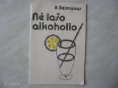 Knygos po 40cnt - nuotraukos Nr. 7