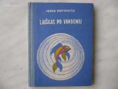 Knygos po 50cnt - nuotraukos Nr. 14