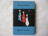 Knygos po 50cnt - nuotraukos Nr. 28