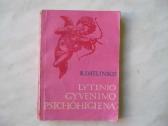 Knygos po 50cnt - nuotraukos Nr. 7