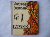 Knygos po 60cnt - nuotraukos Nr. 5