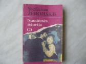 Knygos po 70 cnt - nuotraukos Nr. 12