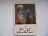 Knygos po 1e - nuotraukos Nr. 2