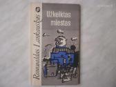 Knygos po 1e - nuotraukos Nr. 27
