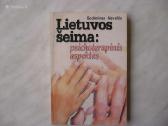 Knygos po 1.10e - nuotraukos Nr. 3