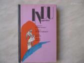 Knygos po 1.10e - nuotraukos Nr. 4