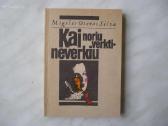 Knygos po 1.10e - nuotraukos Nr. 6