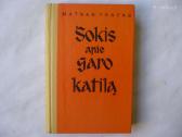 Knygos po 1.10e - nuotraukos Nr. 7