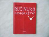 Knygos po 1.10e - nuotraukos Nr. 12