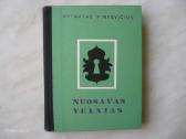 Knygos po 1.10e - nuotraukos Nr. 15
