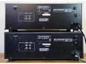 Marantz Sd 6020 Model 1090 Onkyo Ta-2055 Ta-2360 - nuotraukos Nr. 3