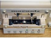 Marantz Sd 6020 Model 1090 Onkyo Ta-2055 Ta-2360 - nuotraukos Nr. 4