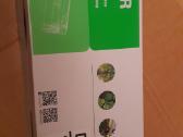 Toneriai (D111s Nc, Mlt-d101, Hpcf226x/052h)