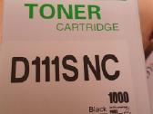 Toneriai (D111s Nc, Mlt-d101, Hpcf226x/052h) - nuotraukos Nr. 5