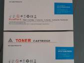 Toneriai (D111s Nc, Mlt-d101, Hpcf226x/052h) - nuotraukos Nr. 7