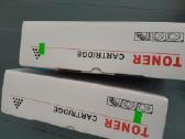 Toneriai (D111s Nc, Mlt-d101, Hpcf226x/052h) - nuotraukos Nr. 10