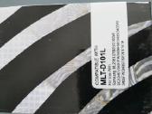 Toneriai (D111s Nc, Mlt-d101, Hpcf226x/052h) - nuotraukos Nr. 13