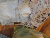 Daug rūbelių vasarai ir rudeniui yra nemažai išeig - nuotraukos Nr. 3