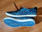 Stilingi adidas laisvalaikio kedai - nuotraukos Nr. 3