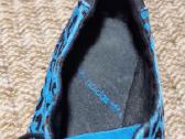 Stilingi adidas laisvalaikio kedai - nuotraukos Nr. 4