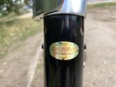 Dahon Boardwalk S1 sulankstomas dviratis - nuotraukos Nr. 5