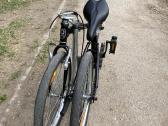 Dahon Boardwalk S1 sulankstomas dviratis - nuotraukos Nr. 9