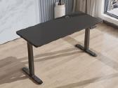 Elektrinis Reguliuojamo aukščio stalas 140cm - nuotraukos Nr. 3