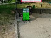 Ac pildymas 1234yf 100g 12€ fabijoniskese - nuotraukos Nr. 18