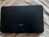 4G+ maršrutizatorius Huawei B535-232a