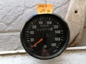 JAWA spidometras 19 € - nuotraukos Nr. 22