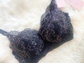 Urmu! Boux avenue aukštos kokybės liemenėles! - nuotraukos Nr. 2