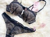 Urmu! Boux avenue aukštos kokybės liemenėles! - nuotraukos Nr. 3