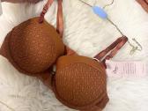 Urmu! Boux avenue aukštos kokybės liemenėles! - nuotraukos Nr. 6