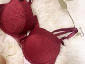 Urmu! Boux avenue aukštos kokybės liemenėles! - nuotraukos Nr. 8