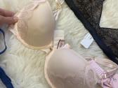 Urmu! Boux avenue aukštos kokybės liemenėles! - nuotraukos Nr. 12