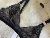 Urmu! Boux avenue aukštos kokybės liemenėles! - nuotraukos Nr. 13