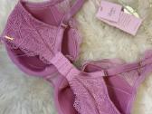 Urmu! Boux avenue aukštos kokybės liemenėles! - nuotraukos Nr. 15