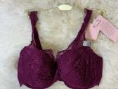 Urmu! Boux avenue aukštos kokybės liemenėles! - nuotraukos Nr. 16