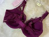 Urmu! Boux avenue aukštos kokybės liemenėles! - nuotraukos Nr. 17