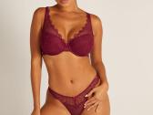 Urmu! Boux avenue aukštos kokybės liemenėles! - nuotraukos Nr. 18