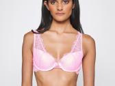 Urmu! Boux avenue aukštos kokybės liemenėles! - nuotraukos Nr. 21