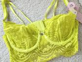 Urmu! Boux avenue aukštos kokybės liemenėles! - nuotraukos Nr. 23
