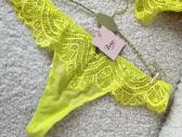 Urmu! Boux avenue aukštos kokybės liemenėles! - nuotraukos Nr. 24