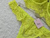 Urmu! Boux avenue aukštos kokybės liemenėles! - nuotraukos Nr. 25