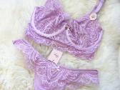 Urmu! Boux avenue aukštos kokybės liemenėles! - nuotraukos Nr. 27